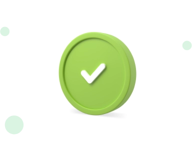 tick